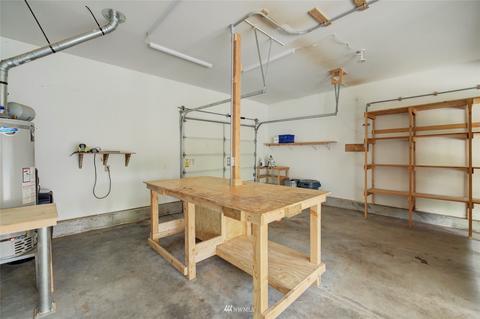 15507 48th Street Ct E, Sumner, WA 98390 photo 35