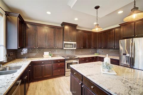 15507 48th Street Ct E, Sumner, WA 98390 photo 13