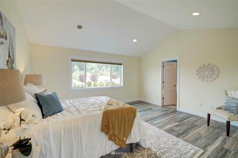 15507 48th Street Ct E, Sumner, WA 98390 photo 18