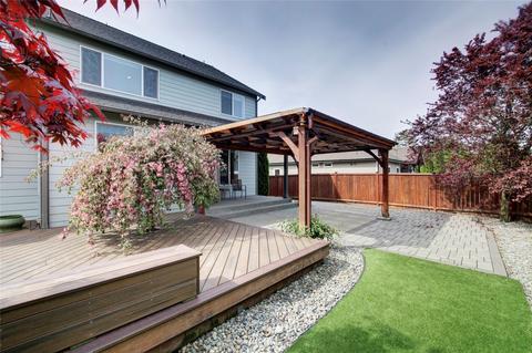 15507 48th Street Ct E, Sumner, WA 98390 photo 38