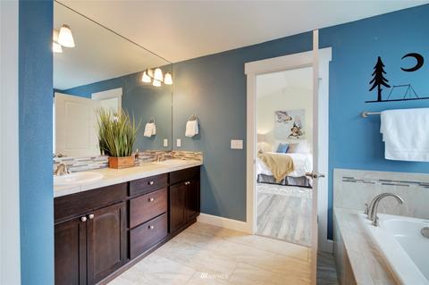 15507 48th Street Ct E, Sumner, WA 98390 photo 20