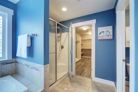 15507 48th Street Ct E, Sumner, WA 98390 photo 23
