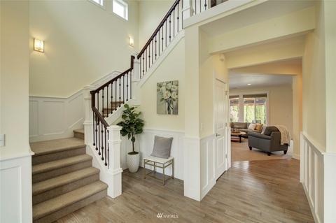 15507 48th Street Ct E, Sumner, WA 98390 photo 4