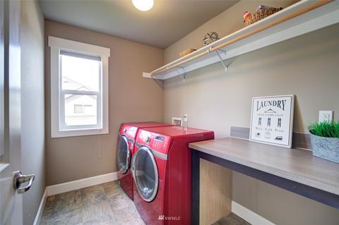 15507 48th Street Ct E, Sumner, WA 98390 photo 16