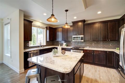 15507 48th Street Ct E, Sumner, WA 98390 photo 12