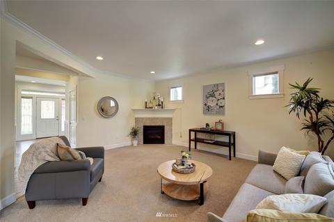 15507 48th Street Ct E, Sumner, WA 98390 photo 6