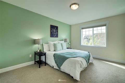 15507 48th Street Ct E, Sumner, WA 98390 photo 26