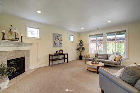 15507 48th Street Ct E, Sumner, WA 98390 photo 7