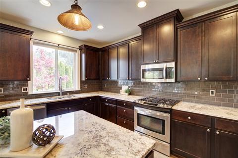 15507 48th Street Ct E, Sumner, WA 98390 photo 14