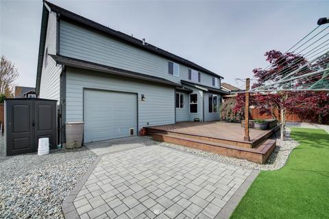 15507 48th Street Ct E, Sumner, WA 98390 photo 40