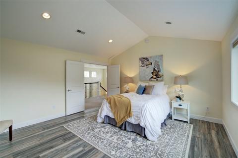 15507 48th Street Ct E, Sumner, WA 98390 photo 17