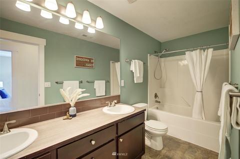 15507 48th Street Ct E, Sumner, WA 98390 photo 27
