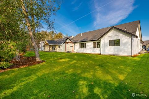 825 Pine Crest Dr, Everson, WA 98247 photo 37
