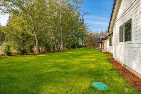 825 Pine Crest Dr, Everson, WA 98247 photo 38