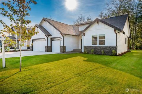825 Pine Crest Dr, Everson, WA 98247 photo 3