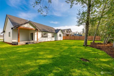 825 Pine Crest Dr, Everson, WA 98247 photo 35