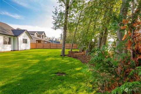 825 Pine Crest Dr, Everson, WA 98247 photo 36