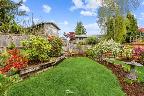 2911 Riverview Blvd, Everett, WA 98208 photo 18
