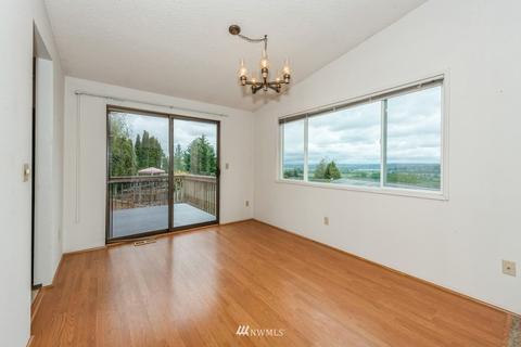 2911 Riverview Blvd, Everett, WA 98208 photo 5