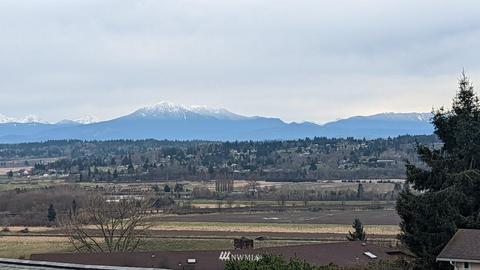2911 Riverview Blvd, Everett, WA 98208 photo 19