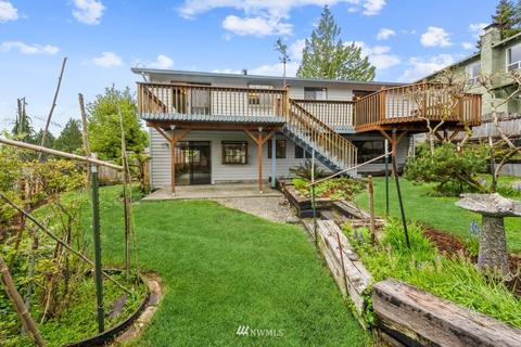2911 Riverview Blvd, Everett, WA 98208 photo 17