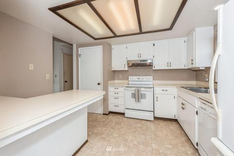 2911 Riverview Blvd, Everett, WA 98208 photo 3