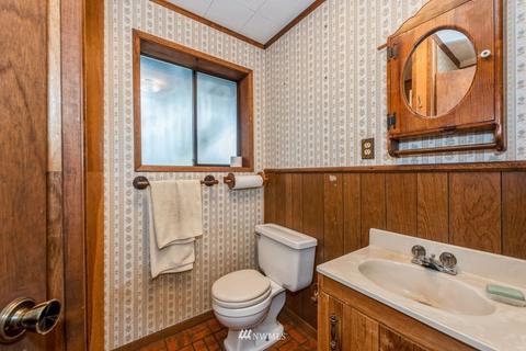 2911 Riverview Blvd, Everett, WA 98208 photo 14
