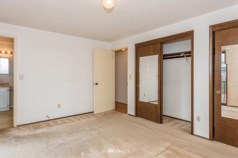 2911 Riverview Blvd, Everett, WA 98208 photo 7
