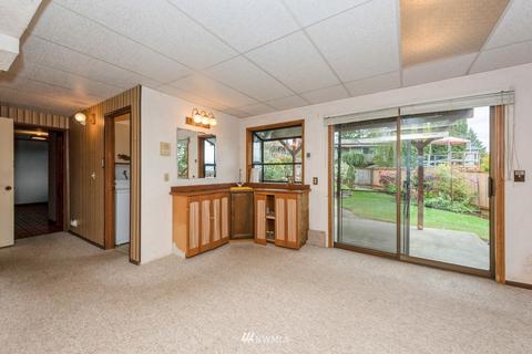 2911 Riverview Blvd, Everett, WA 98208 photo 12