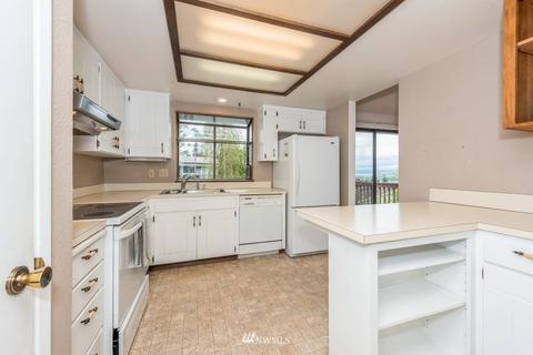 2911 Riverview Blvd, Everett, WA 98208 photo 4