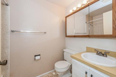 2911 Riverview Blvd, Everett, WA 98208 photo 10