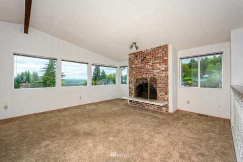 2911 Riverview Blvd, Everett, WA 98208 photo 2
