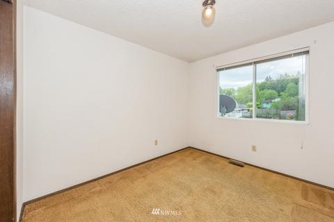 2911 Riverview Blvd, Everett, WA 98208 photo 9