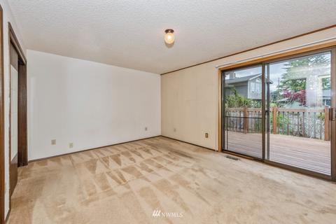 2911 Riverview Blvd, Everett, WA 98208 photo 6