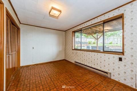 2911 Riverview Blvd, Everett, WA 98208 photo 13