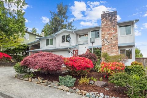 2911 Riverview Blvd, Everett, WA 98208 photo 1