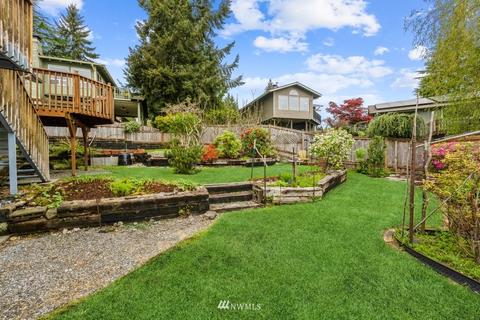2911 Riverview Blvd, Everett, WA 98208 photo 16