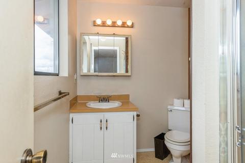 2911 Riverview Blvd, Everett, WA 98208 photo 8