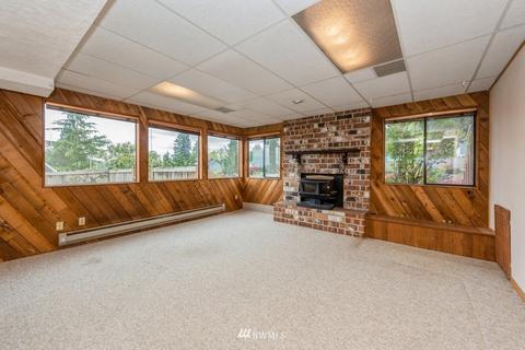2911 Riverview Blvd, Everett, WA 98208 photo 11