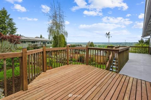 2911 Riverview Blvd, Everett, WA 98208 photo 15