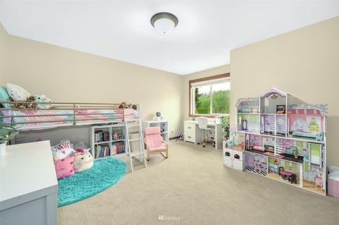 22722 16th Ave W, Bothell, WA 98021 photo 26