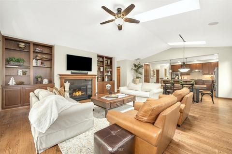 22722 16th Ave W, Bothell, WA 98021 photo 8