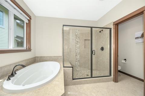 22722 16th Ave W, Bothell, WA 98021 photo 17