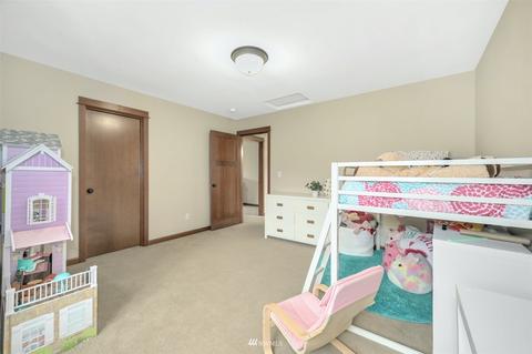 22722 16th Ave W, Bothell, WA 98021 photo 27