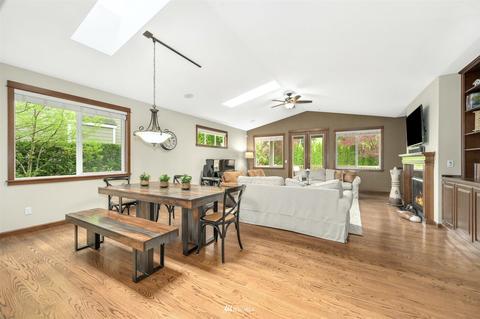 22722 16th Ave W, Bothell, WA 98021 photo 7