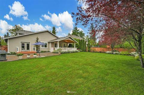 22722 16th Ave W, Bothell, WA 98021 photo 35