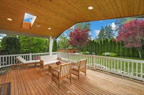 22722 16th Ave W, Bothell, WA 98021 photo 31