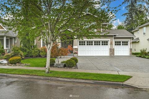 22722 16th Ave W, Bothell, WA 98021 photo 2