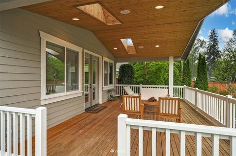 22722 16th Ave W, Bothell, WA 98021 photo 32