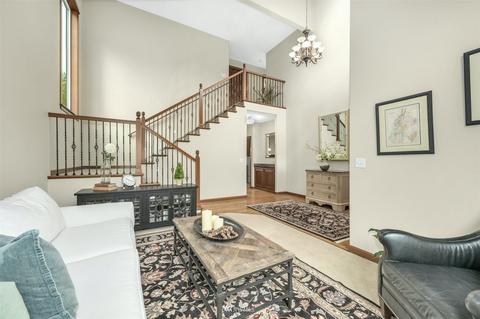 22722 16th Ave W, Bothell, WA 98021 photo 6